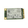 LMT-256L9M | Dell 256GB PCI Express mSATA Solid State Drive Latitude E6440