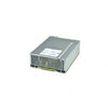 0C2TXD | Dell 825-Watts Switching Hot Swap Power Supply