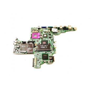 0UY141 | Dell System Board 256MB Discrer for Latitude D830 Laptop
