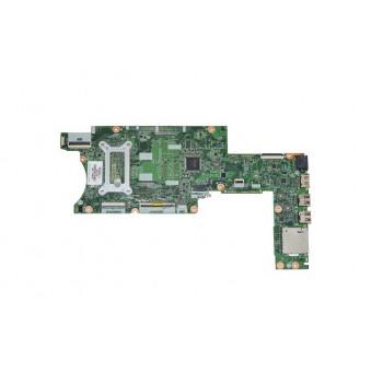 774607-501 | HP Pavilion X360 15-U Laptop Motherboard i3-4030U 1.9Ghz CPU