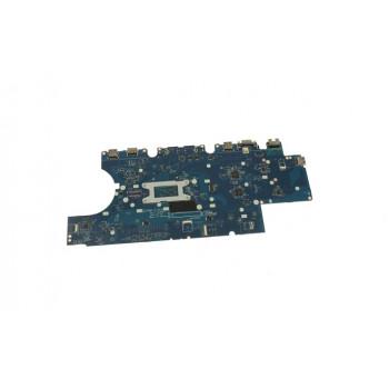 DWVYV | Dell Latitude E5550 Laptop Motherboard with Intel i7-5600U 2.6GHz CPU