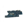 0K9D27 | Dell Latitude E5550 Laptop Motherboard with Intel i7-5600U 2.6GHz CPU