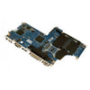 V000010780 | Toshiba System Board (Motherboard) for Tecra TE2100 Series