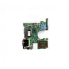 V000053740 | Toshiba System Board (Motherboard) for Satellite M45 Series