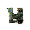 V000055390 | Toshiba System Board (Motherboard) for Satellite M45 Series