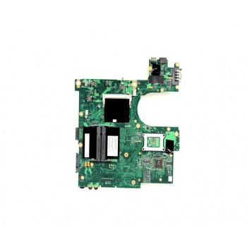 V000068020 | Toshiba System Board (Motherboard) for Satellite A100