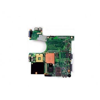 V000068390 | Toshiba DDR2 SDRAM Intel Laptop System Board (Motherboard) for Satellite A105
