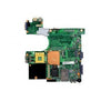 V000068590 | Toshiba System Board (Motherboard) for Satellite A105