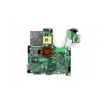 V000068800 | Toshiba Intel System Board (Motherboard) for Satellite A105-S2236