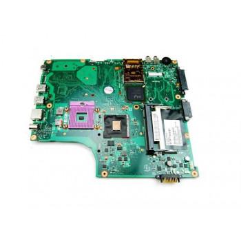 V000108010 | Toshiba System Board (Motherboard) for Satellite A205-S4587