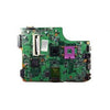 V000108030 | Toshiba System Board (Motherboard) for Satellite A200 / A205