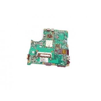 V000138070 | Toshiba System Board (Motherboard) for Satellite Pro L300D