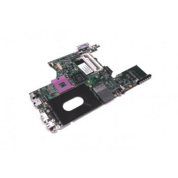 V000165010 | Toshiba System Board (Motherboard) for Satellite E105 Series