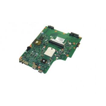 V000185210 | Toshiba System Board (Motherboard) for Satellite L505D