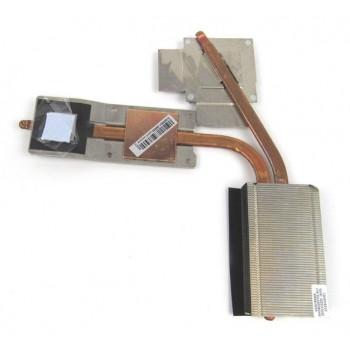 V000190290 | Toshiba Satellite A505 ATI Video Graphics Card w/Heatsink