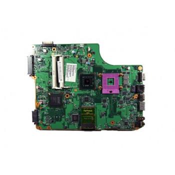 V000198120 | Toshiba System Board (Motherboard) for Satellite A500