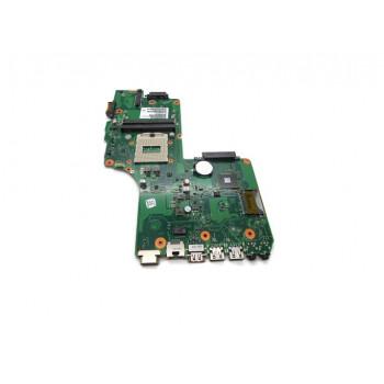 V000325140 | Toshiba System Board (Motherboard) for Satellite C55 Series