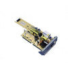 V0FFC | Dell B5460 Universal Power Supply