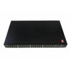 V143P Dell PowerConnect N1548 48-Ports Layer-2 Managed Gigabit Ethernet Switch with 4 x 10Gbe SFP Slot