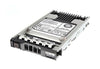 V1T82 Dell 400GB SAS 12Gbps 512e Write Intensive 2.5-inch Solid State Drive