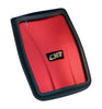 V2ABS-CELP-500 CMS CE Secure 500GB 5400RPM USB 2.0 8MB Cache External Hard Drive