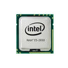 V2DMC | Dell 2.60GHz Socket FCLGA2011 8GT/s QPI 20MB SmartCache  Intel Xeon E5-2650 v2 8-Core Processor