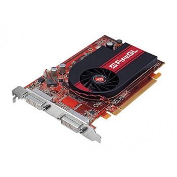 v3350 | ATI FireGL V3350 256MB PCI Express x16 Video Card