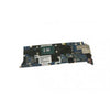 V33HM | Dell System Board (Motherboard) with Intel Core i7-6500U CPU for XPS 13 9350 Laptop