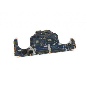 V3TCJ | Dell System Board (Motherboard) with Intel Core i7-6500U CPU for Alienware 13 R2 Laptop