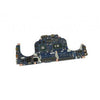 V3TCJ | Dell System Board (Motherboard) with Intel Core i7-6500U CPU for Alienware 13 R2 Laptop