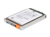 V4-2S6FX-1600 EMC 1.6TB MLC SAS 6Gbps 2.5-inch Solid State Drive