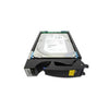 V4-D2S10-900 | EMC 900GB 10000RPM SAS 6Gb/s 2.5-inch Hard Drive