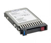 V4-DS10-600 | EMC 600GB 10000RPM SAS 6Gbps 2.5-Inch Hard Drive