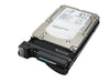 V5-PS15-600 | EMC 600GB 15000RPM SAS 6Gbps 3.5-Inch Hard Drive