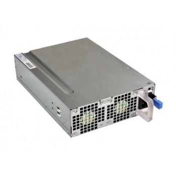 V5K16 | Dell 1300-Watts Switching Power Supply