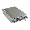 V5K16 | Dell 1300-Watts Switching Power Supply