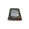 V6-2S6F-100 | EMC VNXe3200 100GB SAS 6Gbps 2.5-inch Solid State Drive