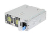 V7594 Dell D950EF-00 950W AC 80 Plus GOLD Server Power Supply