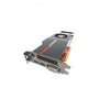 V8700 | ATI FirePRO V8700 1GB GDDR5 SDRAM Graphics Card