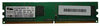V916764K24QAFW-F5 ProMOS 512MB DDR2 Non ECC PC2-5300 667Mhz Memory
