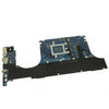 V919M | Dell System Board Core i7 2.3GHz (i7-4712HQ) with CPU Precision M3800