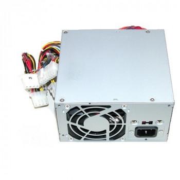 09228C | Dell 200-Watts Power Supply