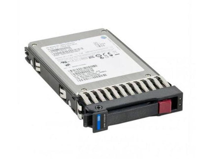 V9M9K Dell 4TB 7200RPM SAS 12Gbps 3.5-Inch Nearline Hard Drive