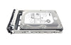 V9M9K-CML Dell 4TB 7200RPM SAS 12Gb/s 3.5-inch Nearline Hard Drive for PowerEdge R310 / PowerVault MD3200I Server