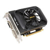 VCGGTX750T2XPB-OC | PNY Technology Gforce Gtx 750ti Oc 2GB GDDR5 SDRAM Dual Dvi Video Card without Cable