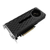 VCGGTX9602XPB | PNY Technology Geforce Gtx 960 Graphic Card 1.13 Ghz Core 1.18 Ghz Boost Clock 2 GB GDDR5 PCI-Express 3.0 X16 Dual Slot Spac