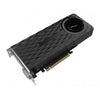 VCGGTX9704XPB | PNY Technology Geforce GTX 970 R2 4GB GDDR5 PCI-Express 3.0 X16 256 Bit Video Graphic Card