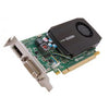 VCNVS310DP-1GB-PB | PNY NVS 310 1GB DDR3 64-bit PCI-Express Video Card