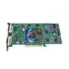 VCQ4900XGL-PB | Nvidia 128MB Quadro 4 900 XGL by PNY Graphics Card