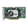 VCQFX1400 | nVidia Quadro FX1400 128MB 256-Bit DDR PCI Express x16 Video Graphics Card